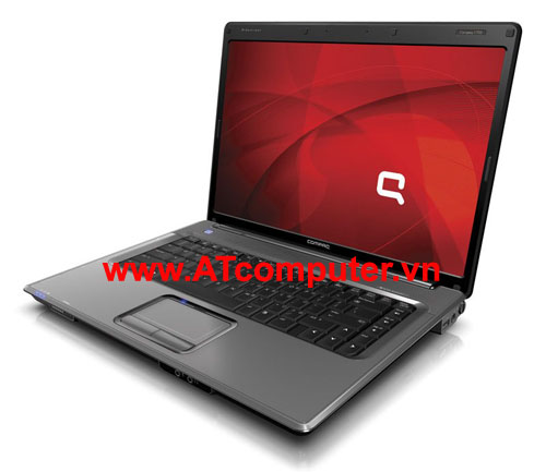 Bộ vỏ Laptop COMPAQ Presario F700