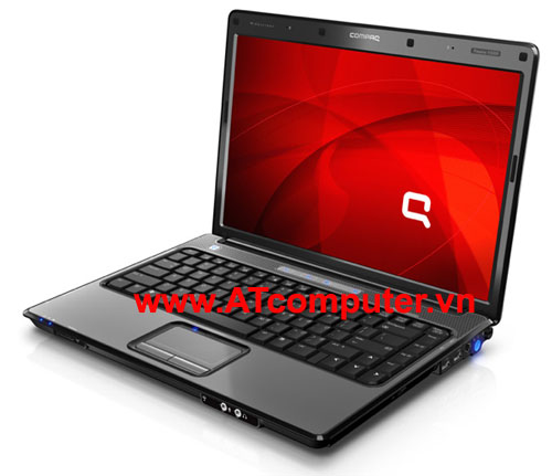 Bộ vỏ Laptop COMPAQ Presario V3000