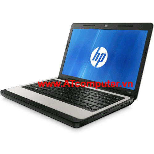 Bộ vỏ Laptop HP 430