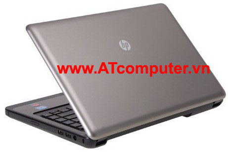 Bộ vỏ Laptop HP 431
