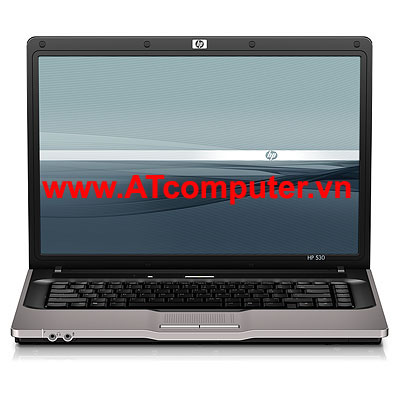 Bộ vỏ Laptop HP 530