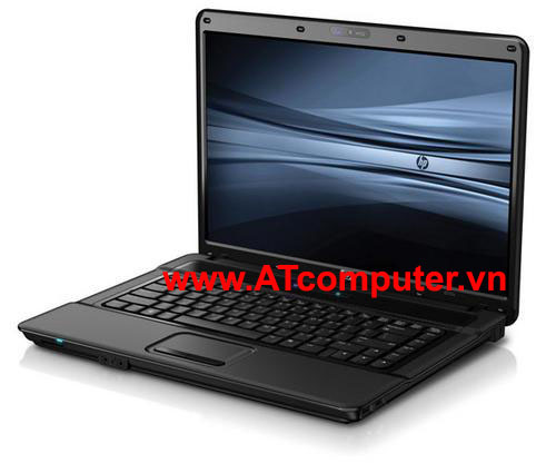 Bộ vỏ Laptop HP 540