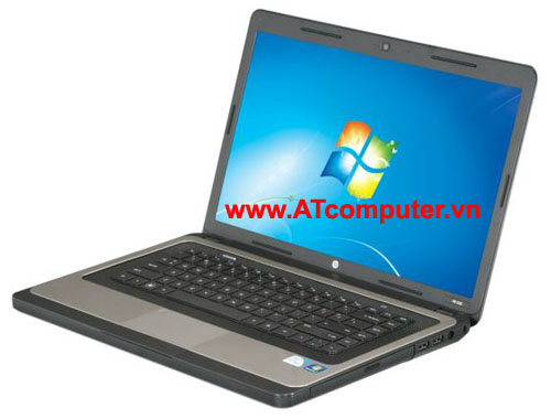 Bộ vỏ Laptop HP 630