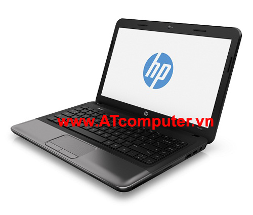 Bộ vỏ Laptop HP 1000