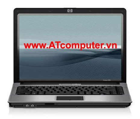 Bộ vỏ Laptop HP 6520S