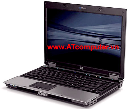 Bộ vỏ Laptop HP 6530S