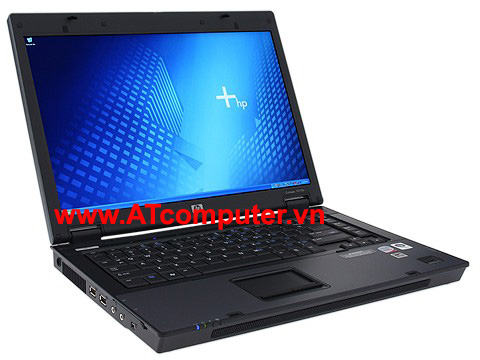 Bộ vỏ Laptop HP 6710B