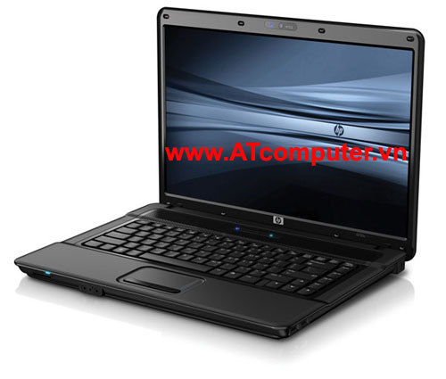 Bộ vỏ Laptop HP 6730S