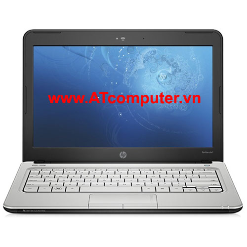 Bộ vỏ Laptop HP Pavilion DM1