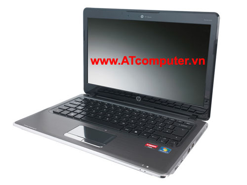 Bộ vỏ Laptop HP Pavilion DM3