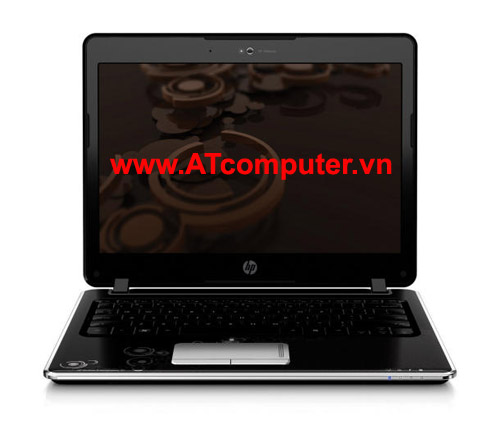 Bộ vỏ Laptop HP Pavilion DV2