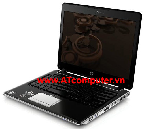 Bộ vỏ Laptop HP Pavilion DV3