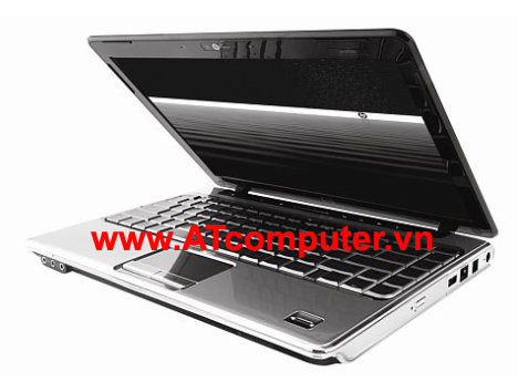 Bộ vỏ Laptop HP Pavilion DV3000