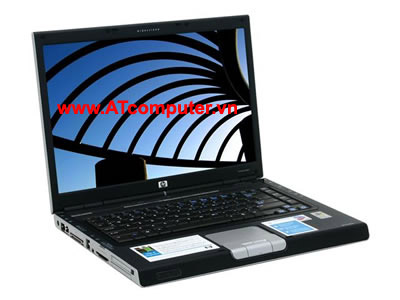 Bộ vỏ Laptop HP Pavilion DV4000