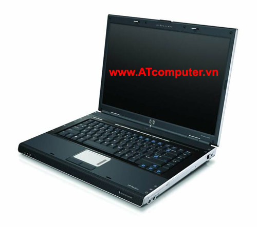 Bộ vỏ Laptop HP Pavilion DV5000