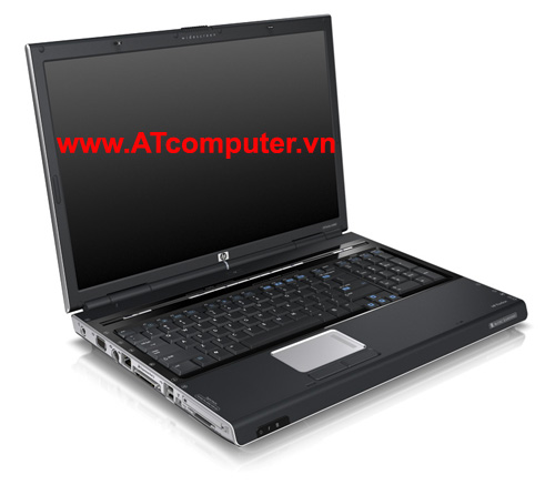 Bộ vỏ Laptop HP Pavilion DV8000