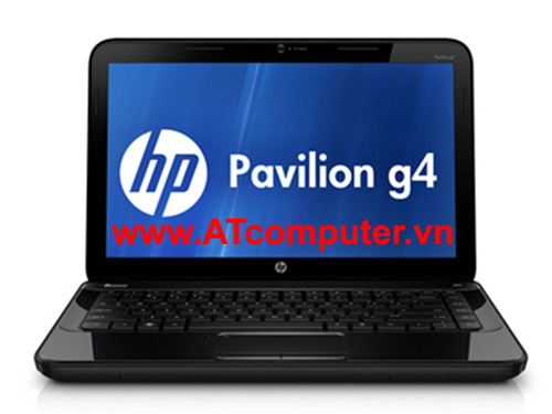 Bộ vỏ Laptop HP Pavilion G4