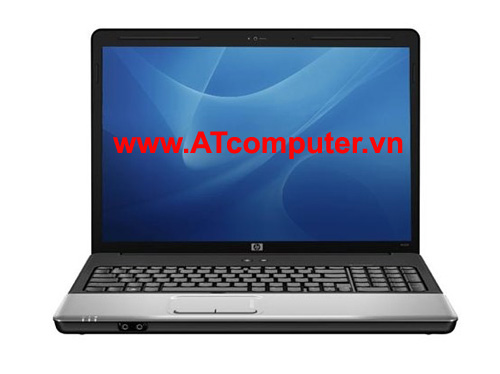 Bộ vỏ Laptop HP Pavilion G70