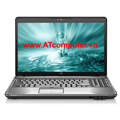 Bộ vỏ Laptop HP Pavilion G71