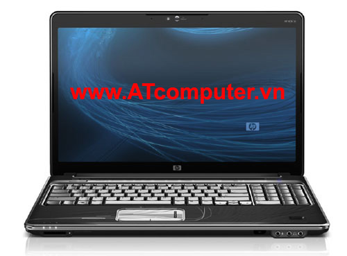 Bộ vỏ Laptop HP Pavilion HDX16