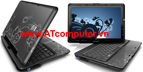 Bộ vỏ Laptop HP Pavilion TX2