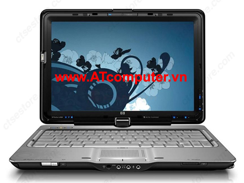 Bộ vỏ Laptop HP Pavilion TX2500