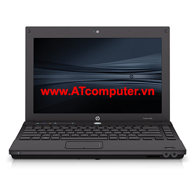 Bộ vỏ Laptop HP Probook 4310s