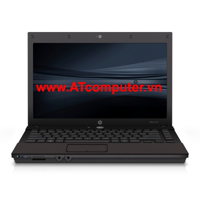 Bộ vỏ Laptop HP Probook 4410s
