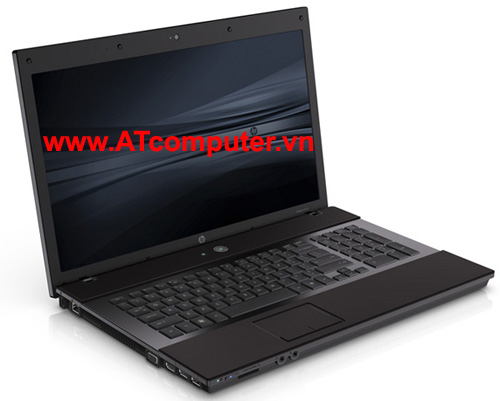 Bộ vỏ Laptop HP Probook 4416s