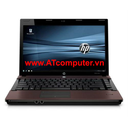 Bộ vỏ Laptop HP Probook 4421s