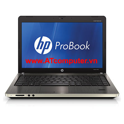Bộ vỏ Laptop HP Probook 4430s