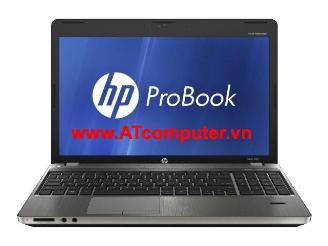 Bộ vỏ Laptop HP Probook 4441s