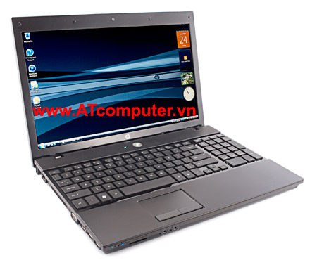 Bộ vỏ Laptop HP Probook 4515s