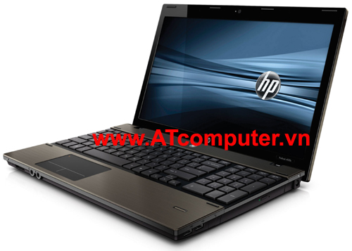 Bộ vỏ Laptop HP Probook 4520s