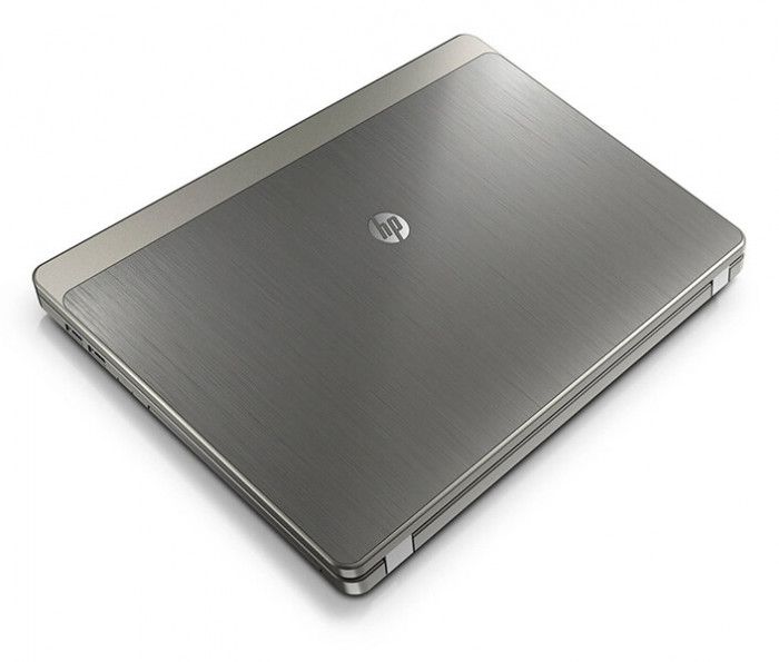 Bộ vỏ Laptop HP Probook 4530s