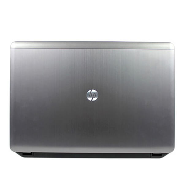 Bộ vỏ Laptop HP Probook 4540s