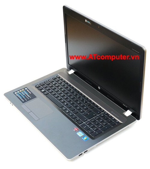 Bộ vỏ Laptop HP Probook 4730s