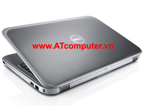 Bộ vỏ Laptop Dell Audi A4