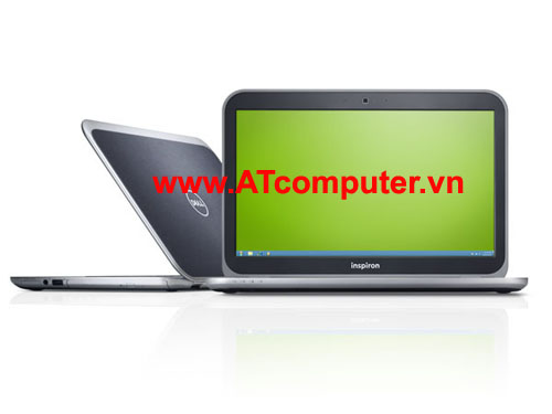 Bộ vỏ Laptop Dell BMW Z4