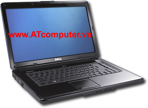 Bộ vỏ Laptop Dell Inspirion 15