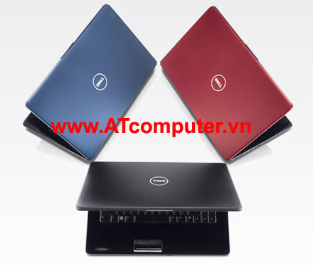 Bộ vỏ Laptop Dell Inspirion 15R