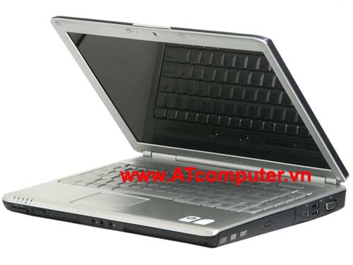 Bộ vỏ Laptop Dell Inspirion 1420