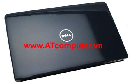 Bộ vỏ Laptop Dell Inspirion 1545