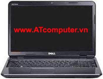 Bộ vỏ Laptop Dell Inspirion 3420