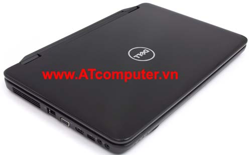 Bộ vỏ Laptop Dell Inspirion 3520