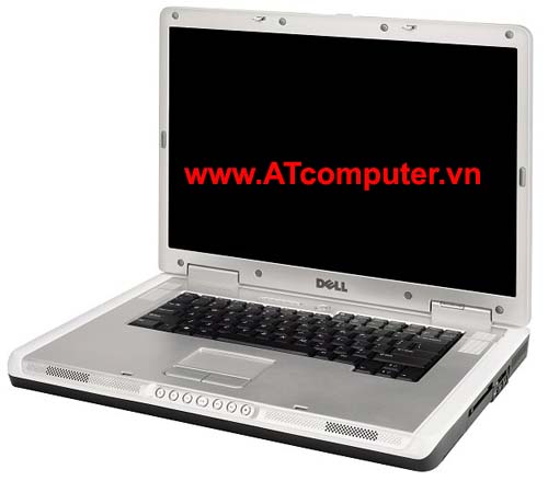 Bộ vỏ Laptop Dell Inspirion 9300