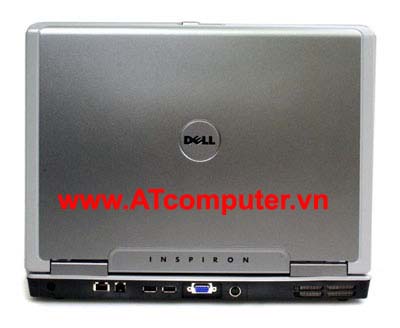 Bộ vỏ Laptop Dell Inspirion E1505