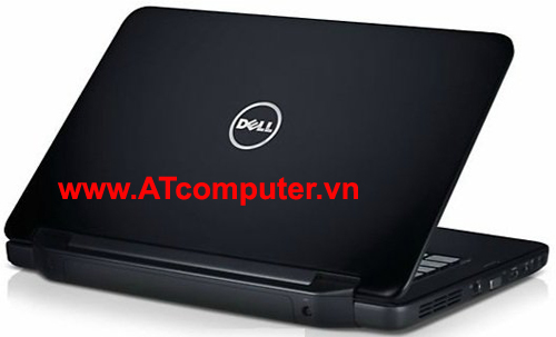 Bộ vỏ Laptop Dell Inspirion N5050