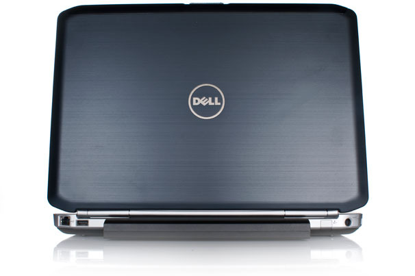 Bộ vỏ Laptop Dell Latitude E5420