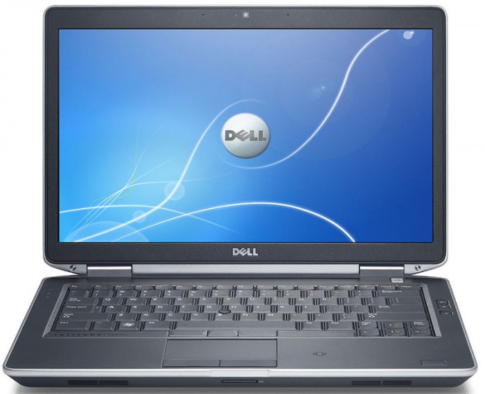 Bộ vỏ Laptop Dell Latitude E6420